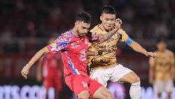 Nhận định, soi k&egrave;o C&ocirc;ng an H&agrave; Nội vs B&igrave;nh Định, 19h15 ng&agrave;y 20/11: Tin v&agrave;o chủ nh&agrave;