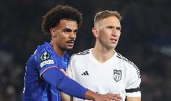 Nhận định, soi k&egrave;o FC Noah vs Ararat Yerevan, 21h00 ng&agrave;y 20/11: Niềm tin cửa tr&ecirc;n