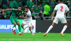 Nhận định, soi k&egrave;o Indonesia vs Saudi Arabia, 19h00 ng&agrave;y 19/11: Giấc mơ xa vời