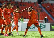 Nhận định, soi k&egrave;o Lamphun Warrior vs Prime Bangkok, 16h00 ng&agrave;y 20/11: Thể hiện bản lĩnh