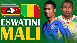 Nhận định, soi k&egrave;o Mali vs Eswatini, 23h00 ng&agrave;y 19/11: Cửa dưới s&aacute;ng