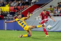 Nhận định, soi k&egrave;o Malta vs Andorra, 2h45 ng&agrave;y 20/11: Kh&oacute; cản chủ nh&agrave;