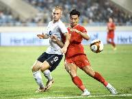 Nhận định, soi k&egrave;o Nga vs Syria, 23h30 ng&agrave;y 19/11: Chủ nh&agrave; ra oai