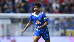 Nhận định, soi k&egrave;o Port FC vs BG Pathum United, 19h00 ng&agrave;y 20/11: Kh&aacute;ch &lsquo;ghi điểm&rsquo;
