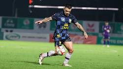 Nhận định, soi k&egrave;o Ratchaburi vs Bankhai United, 18h00 ng&agrave;y 20/11: Kh&oacute; c&oacute; bất ngờ