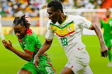 Nhận định, soi k&egrave;o Senegal vs Burundi, 02h00 ng&agrave;y 20/11: 3 điểm cho chủ nh&agrave;
