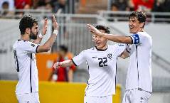 Nhận định, soi k&egrave;o Triều Ti&ecirc;n vs Uzbekistan, 19h00 ng&agrave;y 19/11: Bầy s&oacute;i đi săn