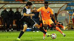 Nhận định, soi k&egrave;o Urartu vs Shirak, 20h00 ng&agrave;y 20/11: Cửa dưới thất thế