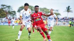 Nhận định, soi k&egrave;o Atletico Grau vs Sporting Cristal, 03h00 ng&agrave;y 20/11: Ca kh&uacute;c khải ho&agrave;n