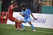 Nhận định, soi k&egrave;o FK MOIK Baku vs Energetik Mingachevir, 17h00 ng&agrave;y 20/11: Tin v&agrave;o Energetik Mingachevir