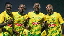 Nhận định, soi k&egrave;o Kitara vs Bidco Bul, 20h00 ng&agrave;y 20/11: Chia điểm?