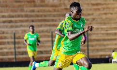 Nhận định, soi k&egrave;o Lugazi vs Express, 20h00 ng&agrave;y 20/11: Kịch bản quen thuộc