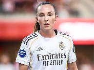 Nhận định, soi k&egrave;o Nữ Arsenal vs Nữ Real Madrid, 03h00 ng&agrave;y 20/11: Chia điểm!