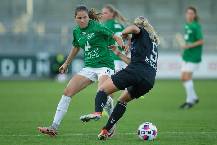 Nhận định, soi k&egrave;o Nữ Fortuna Hjorring vs Nữ Breidablik, 00h00 ng&agrave;y 20/11: V&eacute; đ&atilde; c&oacute; chủ