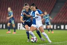 Nhận định, soi k&egrave;o nữ Hammarby vs nữ Ajax, 1h00 ng&agrave;y 21/11: Th&ecirc;m một chiến thắng