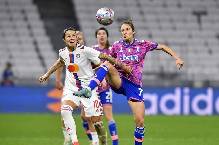 Nhận định, soi k&egrave;o nữ Juventus vs nữ Lyon, 0h45 ng&agrave;y 20/11: Thắng l&agrave; được
