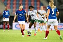 Nhận định, soi k&egrave;o Nữ Valerenga vs Nữ St. Polten, 03h00 ng&agrave;y 20/11: Bắt nạt kh&aacute;ch