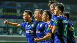 Nhận định, soi k&egrave;o Pakhtakor vs FC Nasaf, 20h15 ng&agrave;y 20/11: Nỗ lực tới c&ugrave;ng