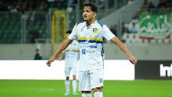 Nhận định, soi k&egrave;o Paradou vs El Bayadh, 20h00 ng&agrave;y 20/11: Nối d&agrave;i ng&agrave;y vui