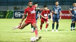 Nhận định, soi k&egrave;o Persijap Jepara vs Semen Padang, 15h30 ng&agrave;y 20/11: Những người khốn khổ