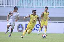 Nhận định, soi k&egrave;o Sriwijaya FC Palembang vs Persikad Depok, 15h30 ng&agrave;y 19/11: Tin v&agrave;o Persikad Depok