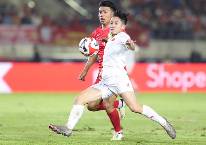 Soi k&egrave;o g&oacute;c L&agrave;o vs Việt Nam, 19h00 ng&agrave;y 19/11