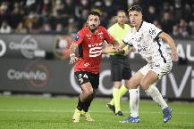 Nhận định, soi k&egrave;o Andrezieux vs Montpellier, 22h00 ng&agrave;y 19/12