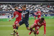 Nhận định, soi k&egrave;o Bergerac vs Metz, 19h45 ng&agrave;y 19/12