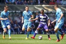 Nhận định, soi k&egrave;o Club Brugge vs Anderlecht, 19h30 ng&agrave;y 19/12