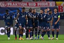 Nhận định, soi k&egrave;o Feignies Aulnoye vs PSG, 3h10 ng&agrave;y 20/12