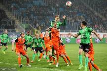Nhận định, soi k&egrave;o Gornik Leczna vs Zaglebie Lubin, 18h30 ng&agrave;y 19/12