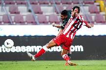 Nhận định, soi k&egrave;o Lecce vs Vicenza, 2h30 ng&agrave;y 21/12