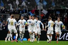 Nhận định, soi k&egrave;o Marseille vs Cannet Rocheville, 19h45 ng&agrave;y 19/12