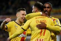 Nhận định, soi k&egrave;o Poitevin vs Lens, 19h45 ng&agrave;y 19/12