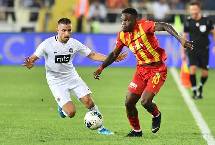 Nhận định, soi k&egrave;o Rizespor vs Yeni Malatyaspor, 17h30 ng&agrave;y 19/12