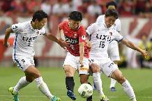Nhận định, soi k&egrave;o Urawa Reds vs Oita Trinita, 12h00 ng&agrave;y 19/12
