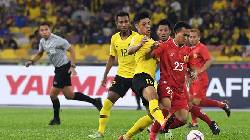 Ph&acirc;n t&iacute;ch k&egrave;o hiệp 1 Malaysia vs Indonesia, 19h30 ng&agrave;y 19/12