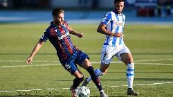 Soi bảng dự đo&aacute;n tỷ số ch&iacute;nh x&aacute;c Levante vs Valencia, 3h ng&agrave;y 21/12