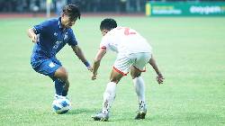 Biến động tỷ lệ k&egrave;o Brunei vs Th&aacute;i Lan, 19h30 ng&agrave;y 20/12