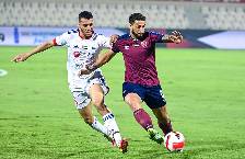 Nhận định, soi k&egrave;o Al Wahda vs Khorfakkan, 19h45 ng&agrave;y 20/12