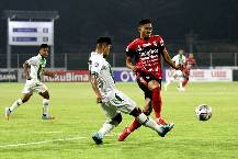 Nhận định, soi k&egrave;o Bali vs PSS Sleman, 20h15 ng&agrave;y 19/12