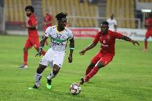 Nhận định, soi k&egrave;o Churchill vs TRAU, 18h ng&agrave;y 20/12