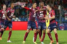 Nhận định, soi k&egrave;o Clermont vs Sochaux, 22h ng&agrave;y 20/12