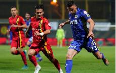 Nhận định, soi k&egrave;o Fenerbahce vs Istanbulspor, 1h ng&agrave;y 21/12