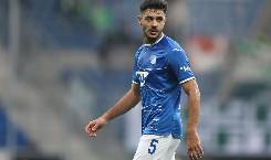 Nhận định, soi k&egrave;o Hoffenheim vs Furth, 20h ng&agrave;y 20/12