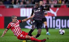 Nhận định, soi k&egrave;o Sestao vs Bilbao, 3h ng&agrave;y 21/12