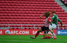 Nhận định, soi k&egrave;o Southampton vs Lincoln, 2h45 ng&agrave;y 21/12