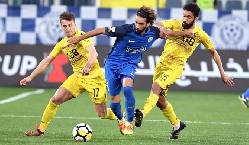 Soi k&egrave;o, dự đo&aacute;n Macao Al Nasr vs Al Arabi, 20h ng&agrave;y 19/12