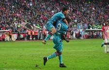 Soi k&egrave;o, dự đo&aacute;n Macao Feiha vs Khaleej, 22h ng&agrave;y 20/12