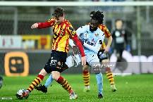 Soi k&egrave;o t&agrave;i xỉu Mechelen vs Seraing h&ocirc;m nay, 2h ng&agrave;y 21/12